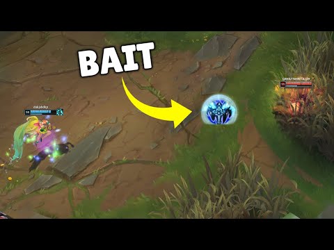 G2 caPs predicts Zoe