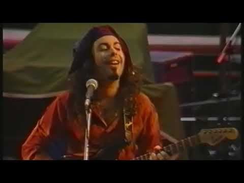 TALE FROM NOWHERE - EVIL WINGS