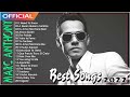 MARC ANTHONY Greatest Hits Full Album Best Songs Of Marc Anthony