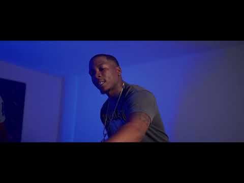 B3 3DAGOAT - ShitTawkiin2