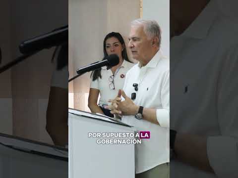 Gestión del alcalde Fernando Solano permite la llegada del gas domiciliario a la zona rural de Tello