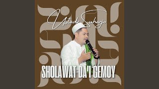 Download lagu Sholawat Da'i Gemoy mp3 Download lagu Sholawat Da'i Gemoy mp3