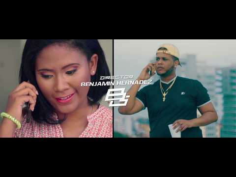 Feliton Music - Pa Fuera Ft Lizzy Parra (Oficial Video)