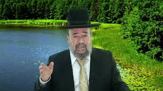האם מי שחולק הוא שונא – קרח – הרב דוד הכהן מרא דאתרא גן יבנה
