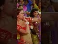 Kareena Kapoor Khan Fevicol Se Slow Motion Video Edit SMVS 1997