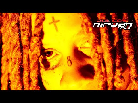 Video thumbnail for Fire In My Heart​​ ​​˂3