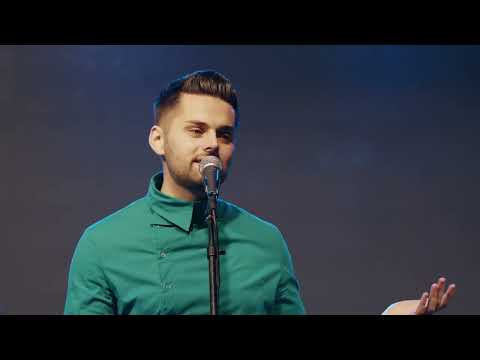 BAŠČO BIJELA | NURI MUHAMMEDIJA - Abdusamed Šljivar (Live 2022)