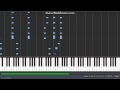 Gavin Mikhail - God In This Moment Piano Tutorial ...