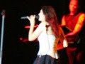 Within Temptation - Fire And Ice (Kavarna Rock ...