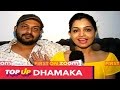 Shubhangi Atre AKA Angoori Bhabi Introduces Her Family For The First Time Exclusive