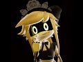 Cyn Moments Before Annihilating You 3 Cyn Glitchproductions Murderdrones Animation