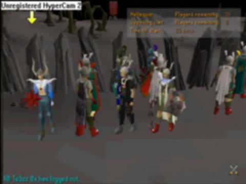 clan wars video 1# by sn4k3w1zzy