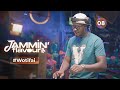 Jammin Flavours With Tophaz Ep 08 Wotifai