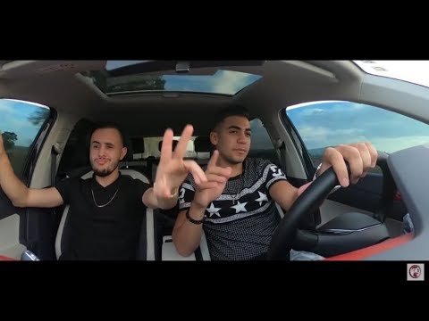 download lagu mp3 mp4 Chanson Rai, download lagu Chanson Rai gratis, unduh video klip Download Chanson Rai Mp3 dan Mp4 320kbps Gratis