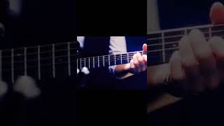 Download lagu deep purple_solders Fortune #shorts #music #quotes #terjemahan mp3