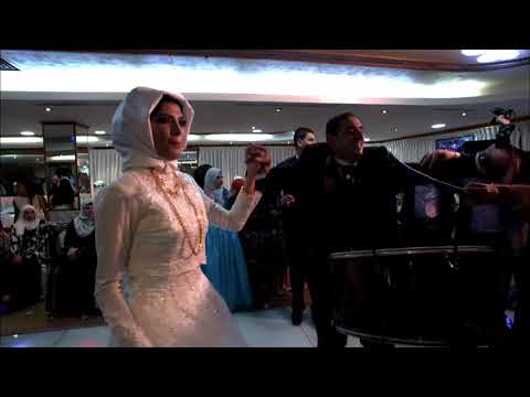 Moj život 108 - Provodadžijka iz Jordana - Ponedjeljak 17:05