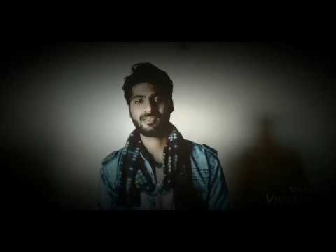 SANJAY SINGH Musafir a Atif Aslam song by San made