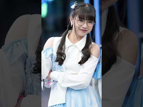 meemie-last idol thailand 🌤 #lastidolthailand #bnk48 #cgm48 #jkt48 #mnl48