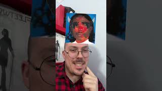 Download lagu Is This Album Better Than Channel Orange? mp3