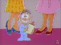 Empire Today Formerly Carpet Animated Baby 1991 Commercial