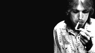 Tom Petty, &quot;Feel a Whole Lot Better&quot;