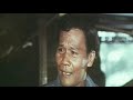 Lawak Retro