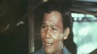 Download lagu Lawak retro mp3