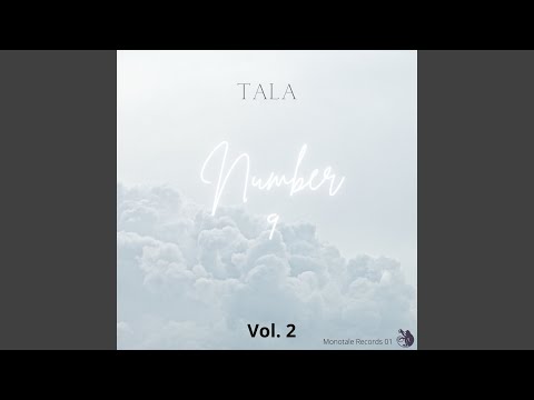 Sacro Neit (Original Mix)