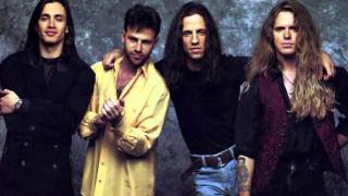 Extreme - I'll Never Be (demo)