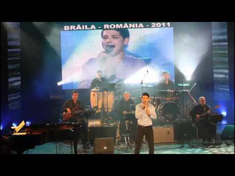 Dragos Mihai Paraschiv -  George Grigoriu 2011