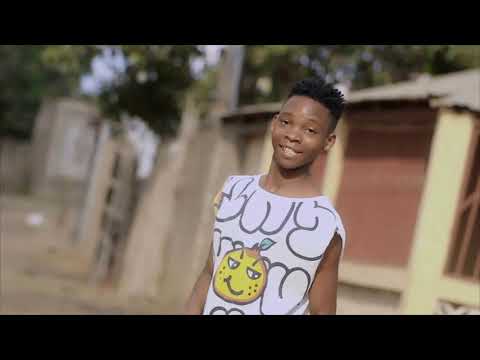 G 4 Em Grand Official Video By Dabo Rasta Pro