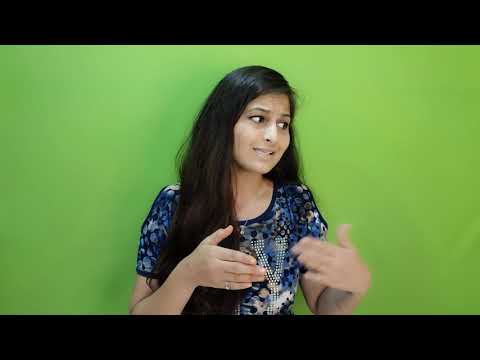 Aisha Bhadane Crime Victi...