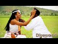 New Shaggoyee Music Feysal Usman Fesse HD