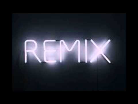 Dj Adi Techno Shock (Remix)