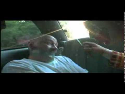 Sloppy The Psychotic (2012) - Trailer HD