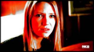 Olivia and John- Another Living Room