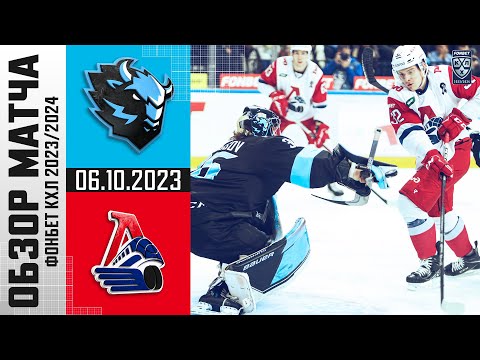 YouTube thumbnail for video