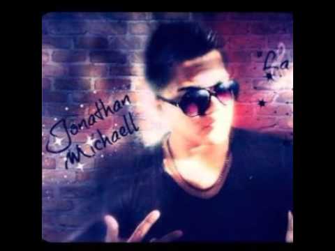 MICHAELL LA RELIKYA - A ELLA LE GUSTA BAILAR *2014* "BTMMUSIC"