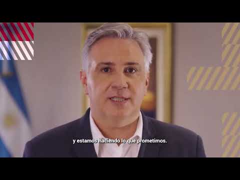 Conectate con Carina 28 09 26