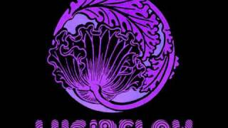 Klartraum - Pain Relief - Silicone Soul Darkroom Dub