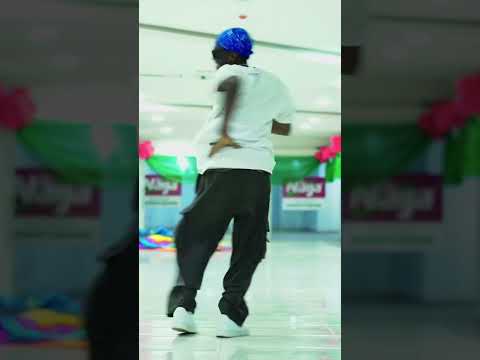 Alpha p ft AV Veronica dance video…subscribe for more🤲🏾 #dancetutorial #dance #shorts #asapnhasty