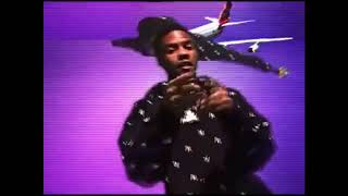 Pi'erre Bourne - Marie Curie [OG]