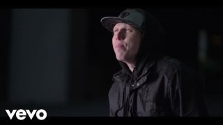 Manafest - Every Time You Run