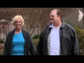 Stanford Multiple Sclerosis Clinic:  Mary-Lynne Blazzard's Story