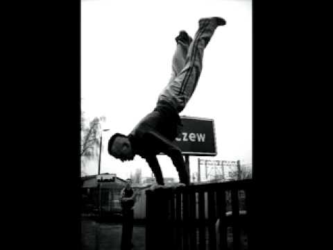 Dyzio - Nie Mam Ci Nic Do Powiedzenia (Odp. Dla Kadogie cz.3)