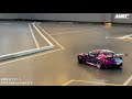 MRX GT V1 5 RWD DRIFT CAR KIT
