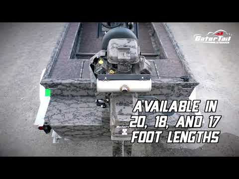 Center Console Extreme Series Quick View 