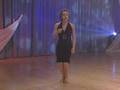 Dance Vision Anyone Can Dance Nightclub Freestyle