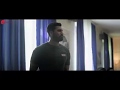 URI Indian Army New WhatsApp Status Video