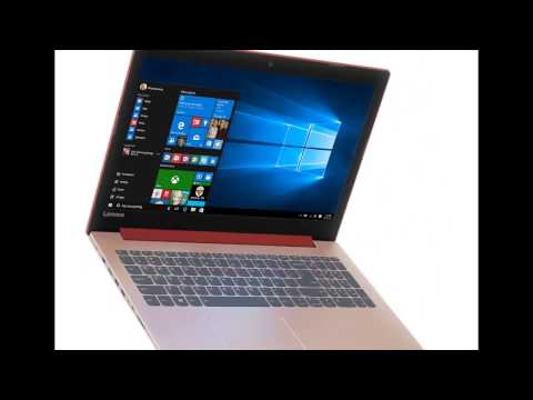 Миниатюра изображения товара Ноутбук Lenovo IdeaPad 320-15ISK (80XH01MNRU)